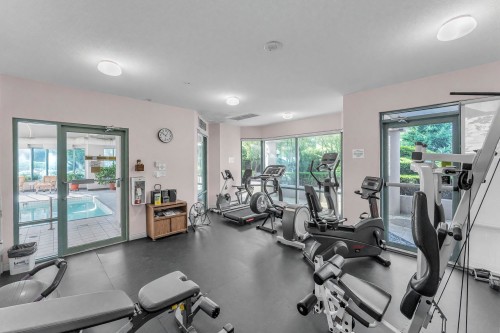 801-33065 Mill Lake Road, Abbotsford, BC 