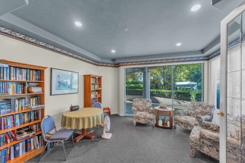 801-33065 Mill Lake Road, Abbotsford, BC 