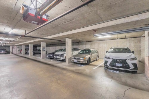 801-33065 Mill Lake Road, Abbotsford, BC 