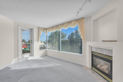 801-33065 Mill Lake Road, Abbotsford, BC 