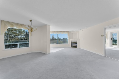 801-33065 Mill Lake Road, Abbotsford, BC 