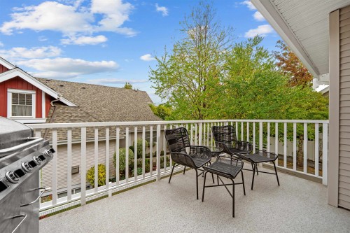 56-16995 64 Avenue, Surrey, BC 