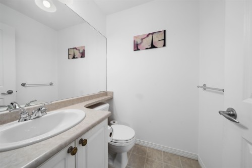 56-16995 64 Avenue, Surrey, BC 