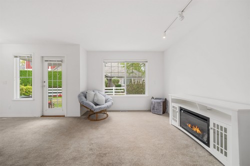 56-16995 64 Avenue, Surrey, BC 