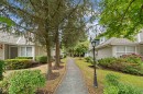 56-16995 64 Avenue, Surrey, BC 