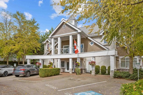 56-16995 64 Avenue, Surrey, BC 