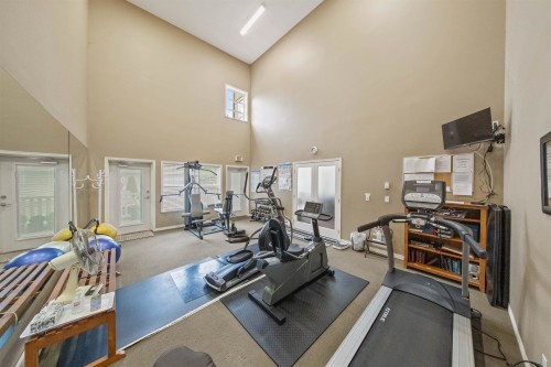 56-16995 64 Avenue, Surrey, BC 