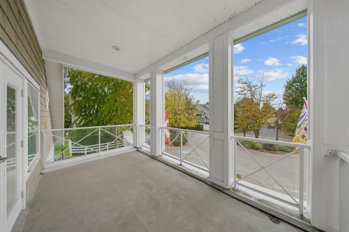56-16995 64 Avenue, Surrey, BC 
