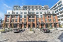 305-20019 83A Avenue, Langley, BC 