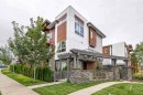 3-7947 209 Street, Langley, BC 