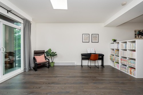 3-7947 209 Street, Langley, BC 