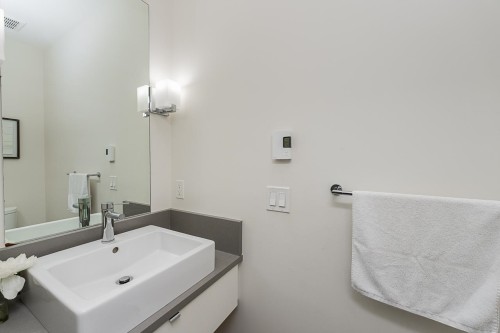 3-7947 209 Street, Langley, BC 