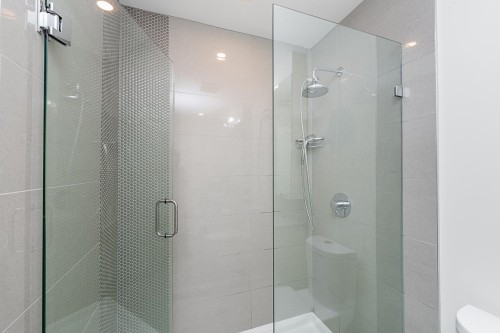 3-7947 209 Street, Langley, BC 
