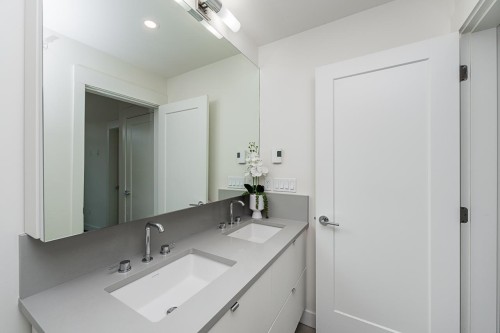 3-7947 209 Street, Langley, BC 