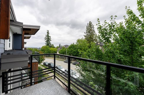 3-7947 209 Street, Langley, BC 