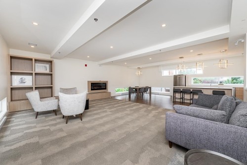 3-7947 209 Street, Langley, BC 