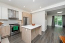 3-7947 209 Street, Langley, BC 
