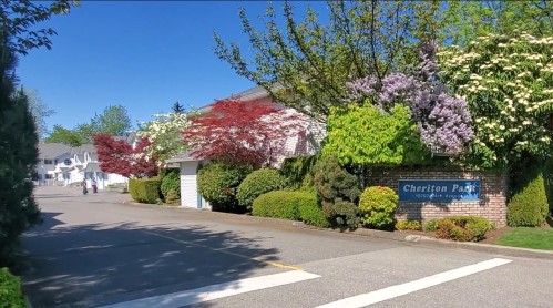18-19797 64 Avenue  Langley, BC V2Y 1G9