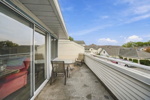 18-19797 64 Avenue, Langley, BC 