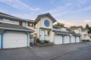 18-19797 64 Avenue, Langley, BC 