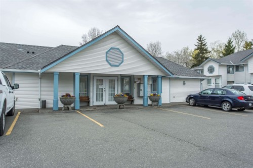 18-19797 64 Avenue, Langley, BC 