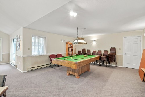 18-19797 64 Avenue, Langley, BC 