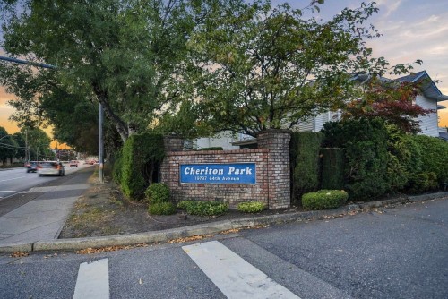 18-19797 64 Avenue, Langley, BC 