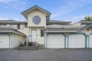 18-19797 64 Avenue, Langley, BC 