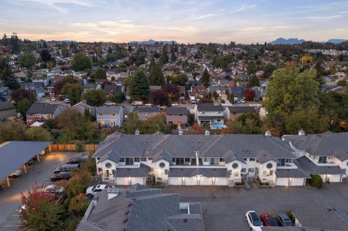 18-19797 64 Avenue, Langley, BC 