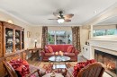 18-19797 64 Avenue, Langley, BC 