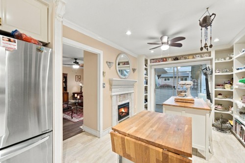 18-19797 64 Avenue, Langley, BC 