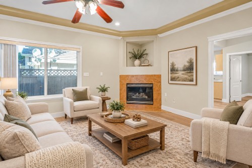 14405 89A Avenue, Surrey, BC 