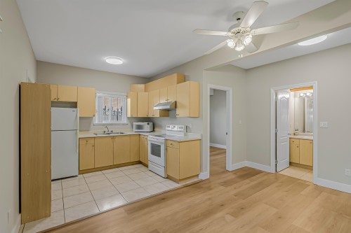 14405 89A Avenue, Surrey, BC 