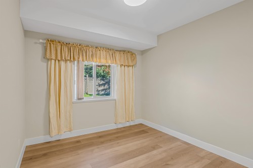 14405 89A Avenue, Surrey, BC 