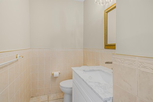 14405 89A Avenue, Surrey, BC 