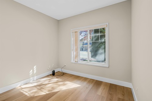 14405 89A Avenue, Surrey, BC 