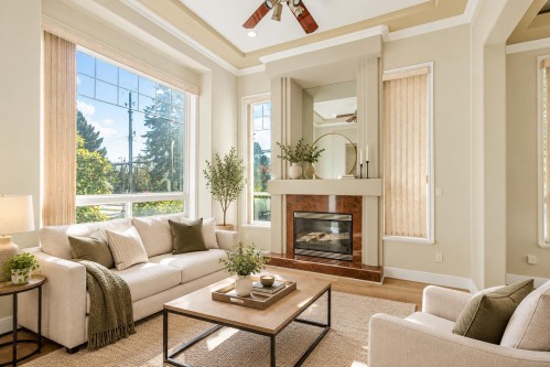 14405 89A Avenue, Surrey, BC 