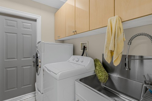 14405 89A Avenue, Surrey, BC 