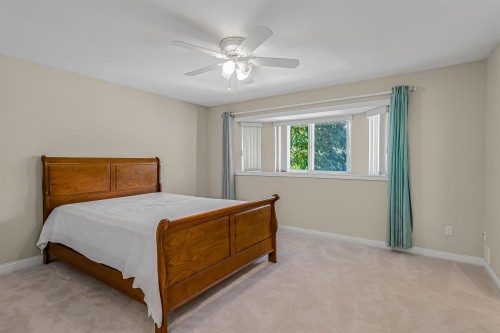 14405 89A Avenue, Surrey, BC 