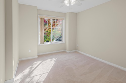 14405 89A Avenue, Surrey, BC 