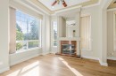 14405 89A Avenue, Surrey, BC 
