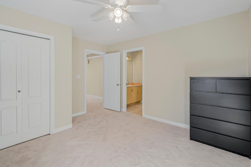 14405 89A Avenue, Surrey, BC 