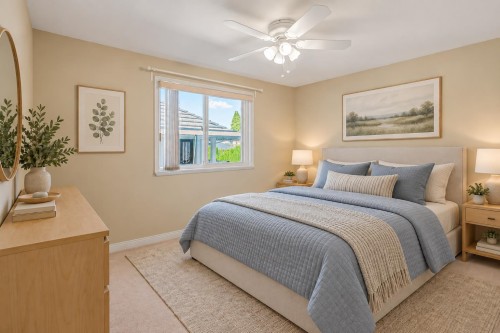 14405 89A Avenue, Surrey, BC 