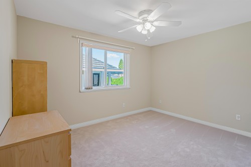 14405 89A Avenue, Surrey, BC 