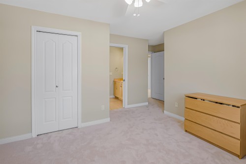 14405 89A Avenue, Surrey, BC 