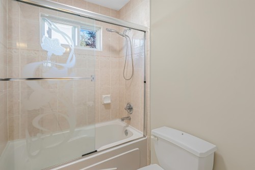 14405 89A Avenue, Surrey, BC 