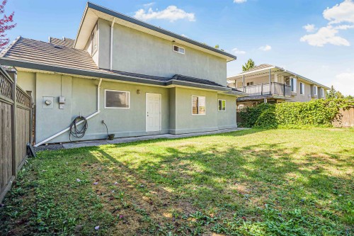 14405 89A Avenue, Surrey, BC 