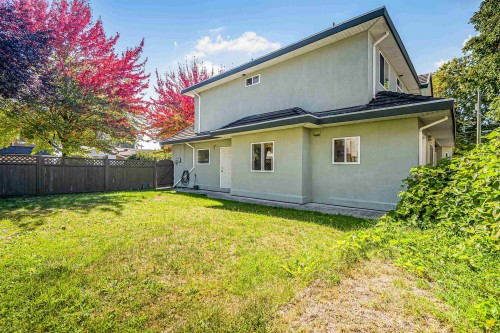 14405 89A Avenue, Surrey, BC 