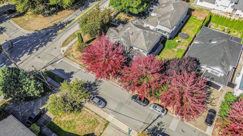 14405 89A Avenue, Surrey, BC 