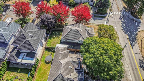 14405 89A Avenue, Surrey, BC 